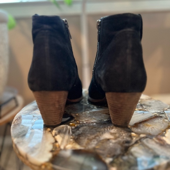 Frye Bootie - Picture 9 of 11